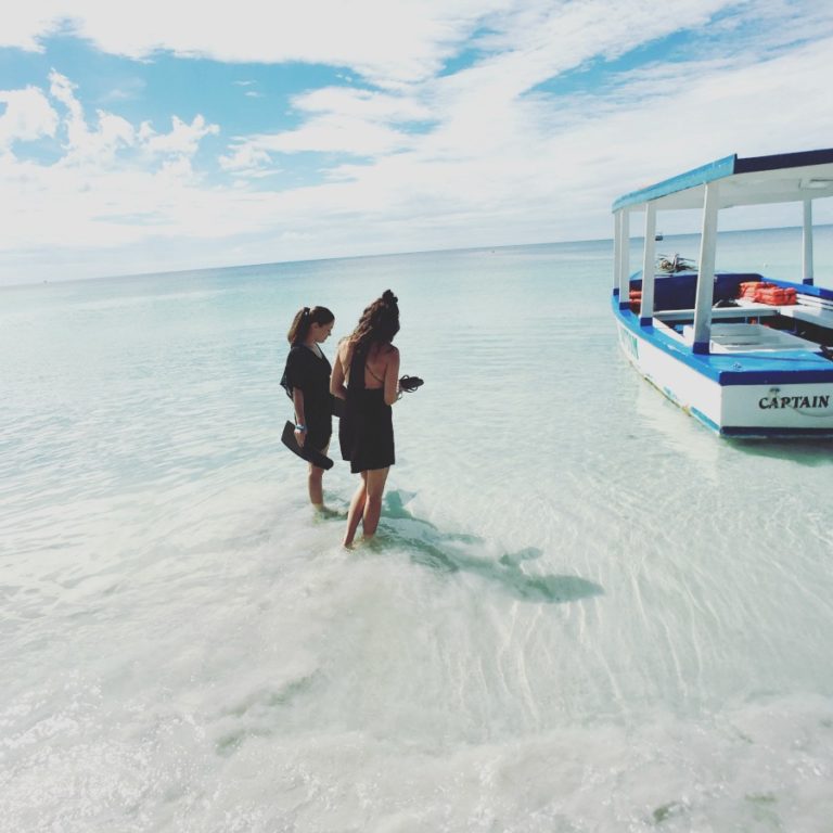 This Is Your Summer Of Chill: Unwinding Using Practical Solutions