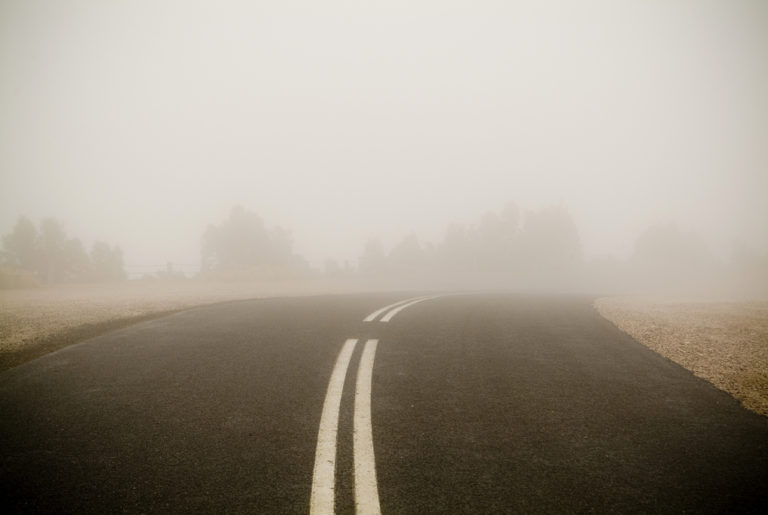The Biggest Car Safety Feature Most People Forget About