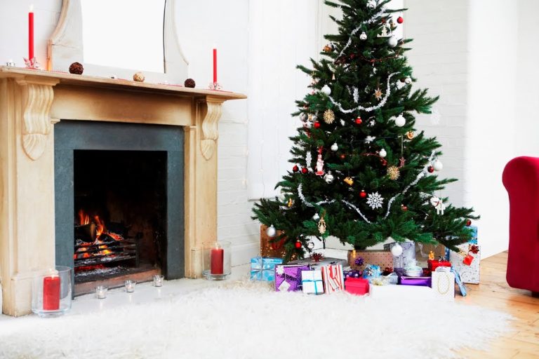 Stocking Stuffers and Last Minute Gift Ideas