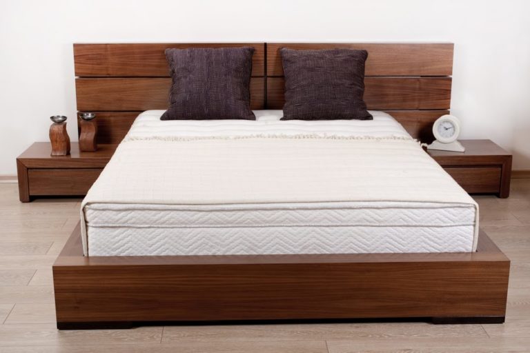 5 Points You Should Keep in Mind before Buying a Mattress