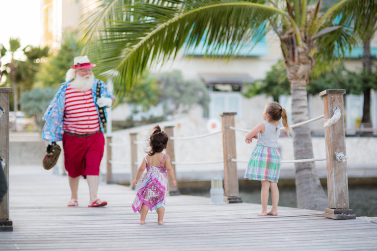 Heading To Family For Christmas This Year? Everything You Need To Do To Prepare