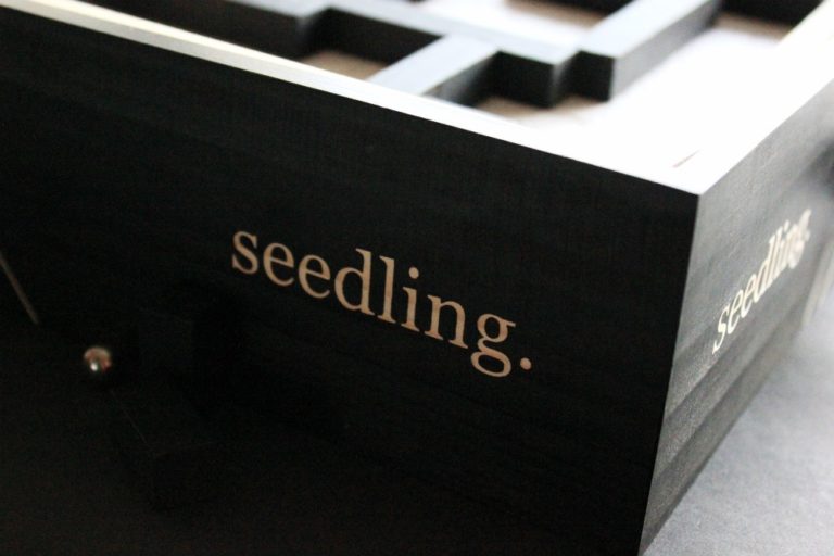 Unique Arts + Crafts Projects, Games, Toys and Apps for Kids | Seedling