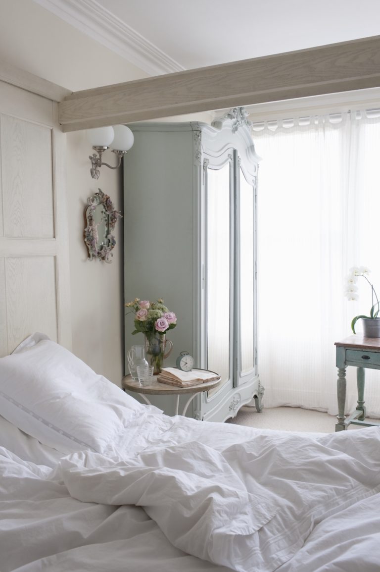 Improve Your Home To Improve Your Life