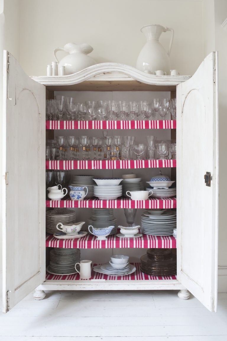 Home Life Getting Out Of Control? Apply A Little Organization To The Problem