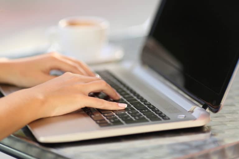 Top Risks that Business Owners Face