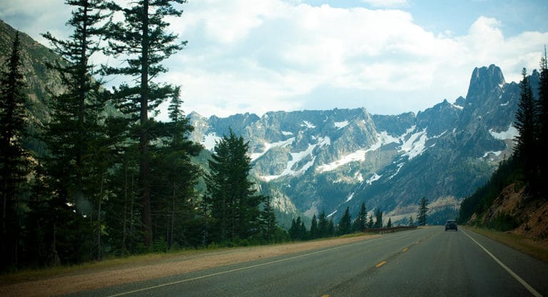 Step-by-Step Guide to Crafting the Perfect Holiday Experience