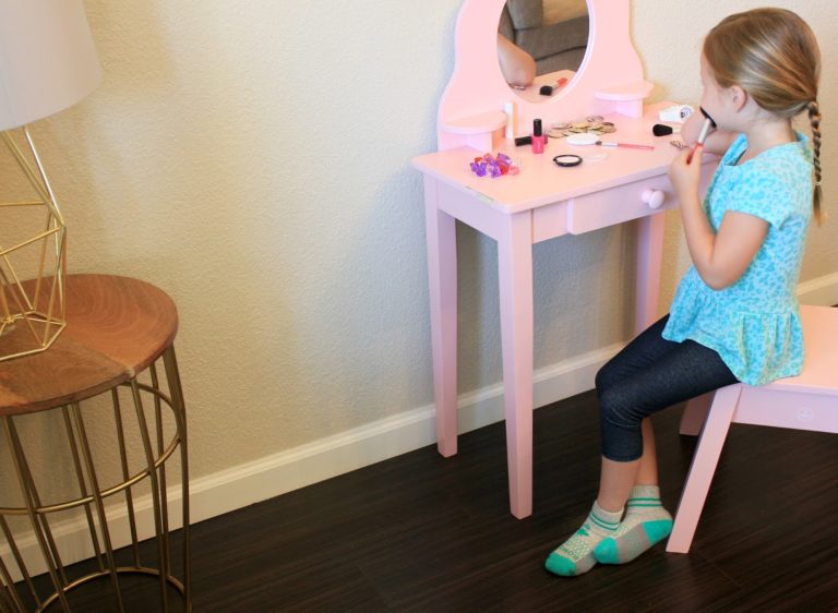 What You Should Know About Buying Toys For Your Kids