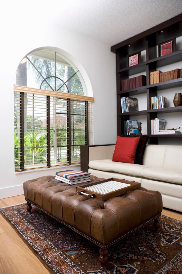 Tidy Home, Tidy Mind: Improve Your Surroundings For Better Mental Health