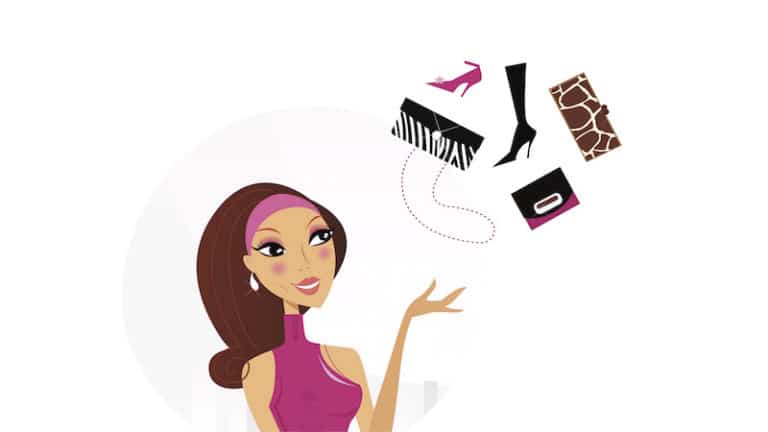 Practical Ways to Save Money Right Now
