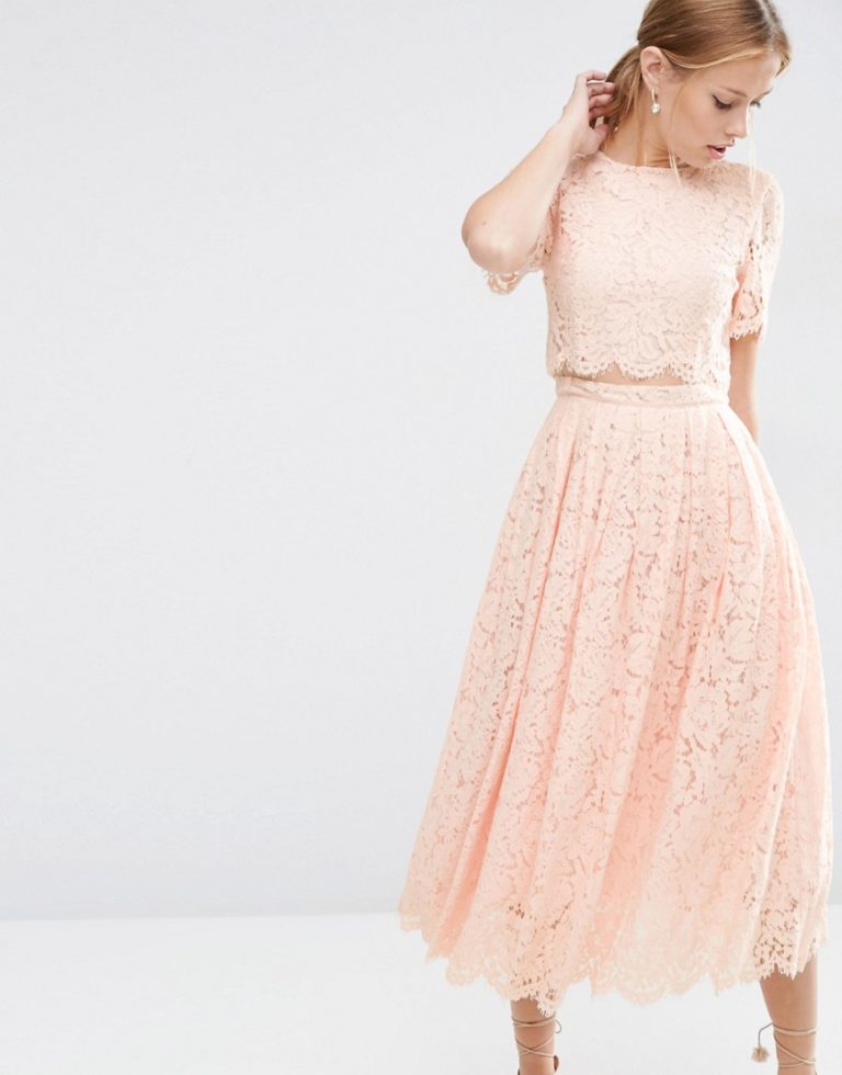 Carry Bradshaw Eat Your Heart Out! How To Do New York Chic
