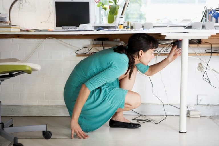 Get Handy With Home Maintenance