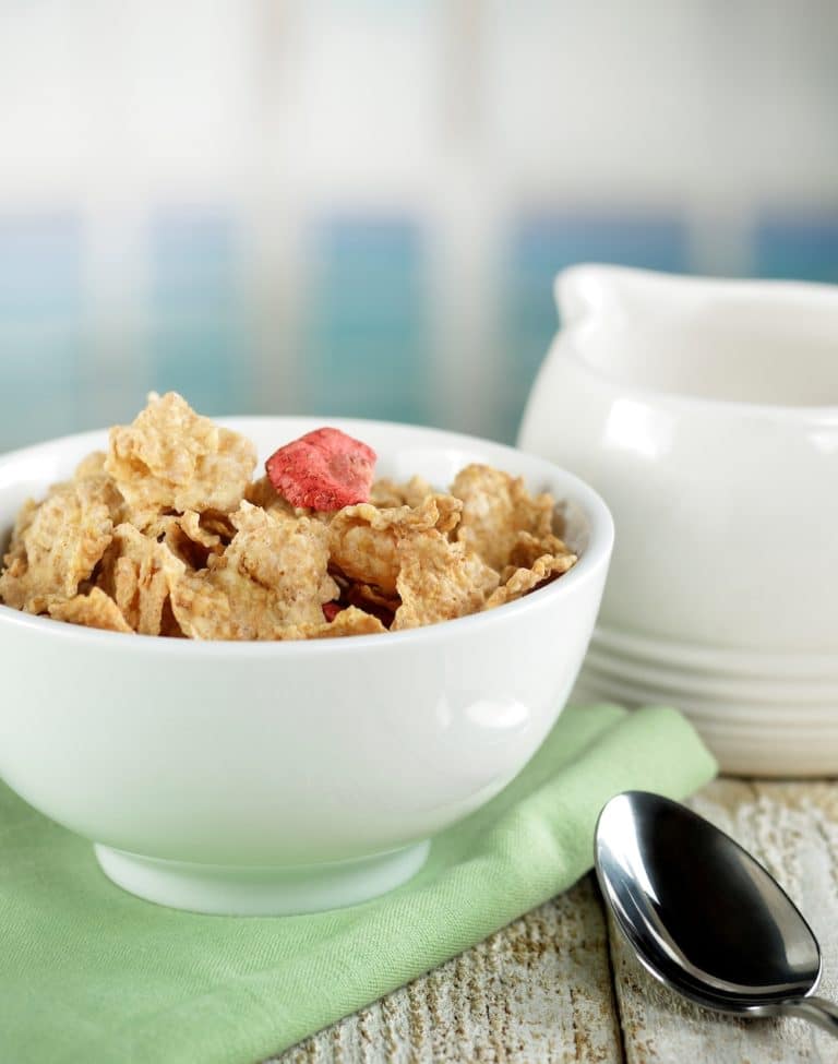 Tips for Losing Weight Quickly and Safely