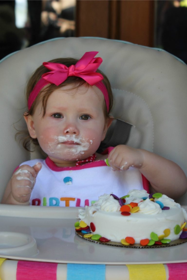 Get In Character For Your Kid’s Next Party