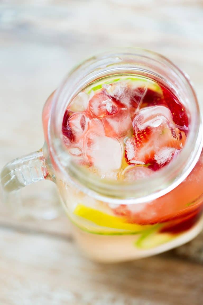 The Secrets Of Successful Dieters