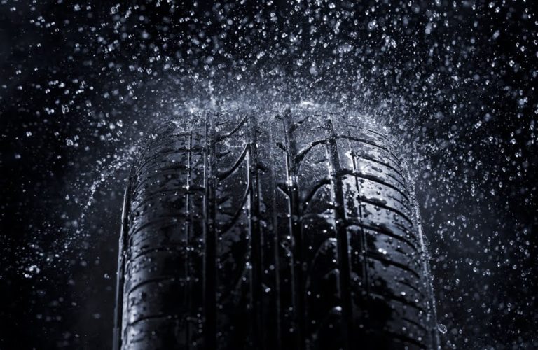 Driving For Less