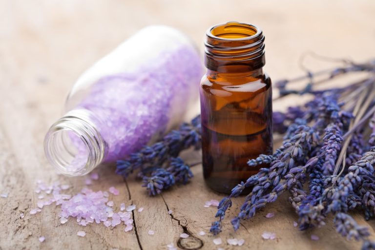 Skin Brightening or Frightening?  The Surprising Ingredients People Use for Skincare