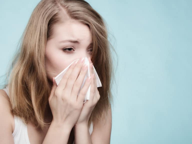 Sick Pay: How To Still Earn Money When Too Ill To Work