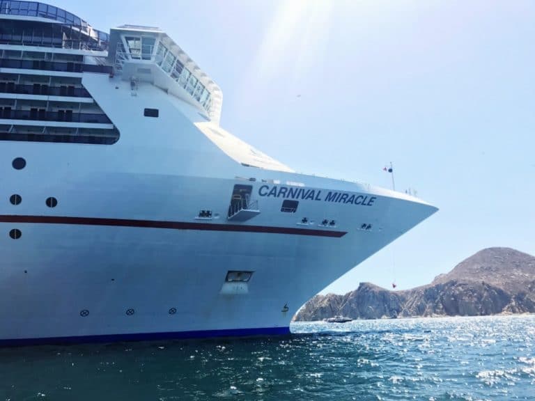 Hidden Fees on Cruises – What You Need to Know and How to Get Around Them