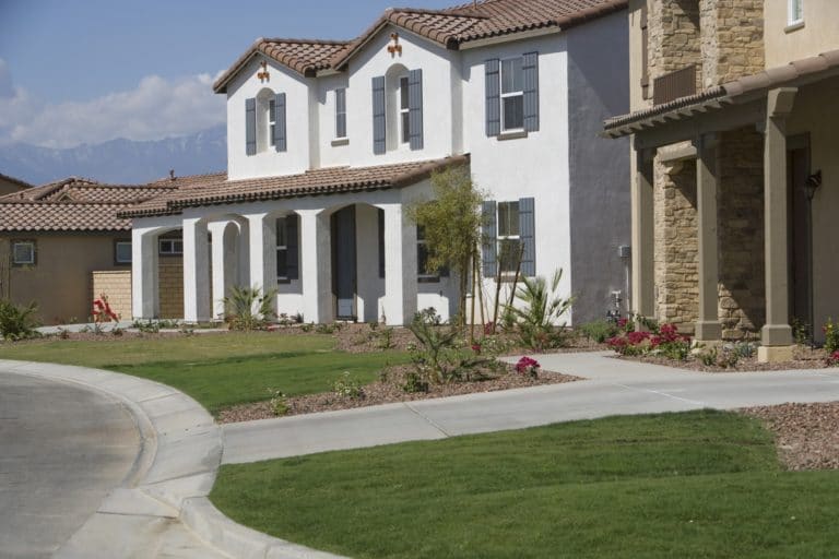 Your Home Sale Checklist