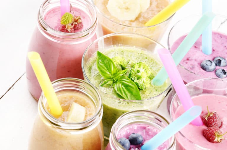 What’s The Right Way To Use A Dietary Supplement?
