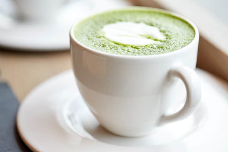 Surprising Fat Fighting Foods