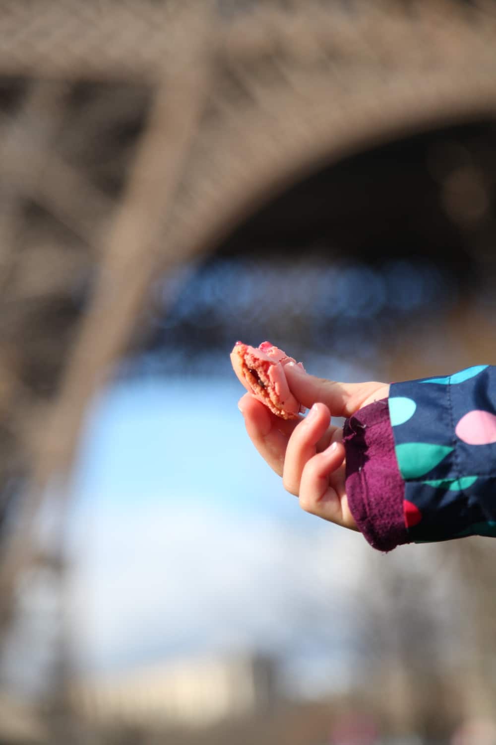 macaron-paris-eiffel-tower
