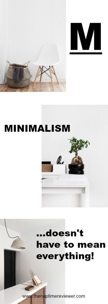 NAPTIME-REVIEWER-MINIMALISM-GRAPHIC