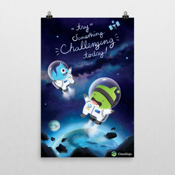 classdojo-poster