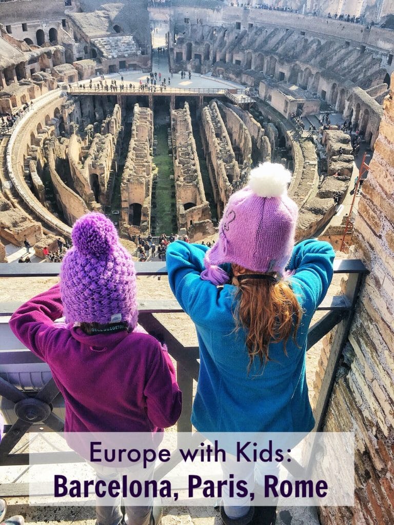 naptime-reviewer-rome-europe-kids