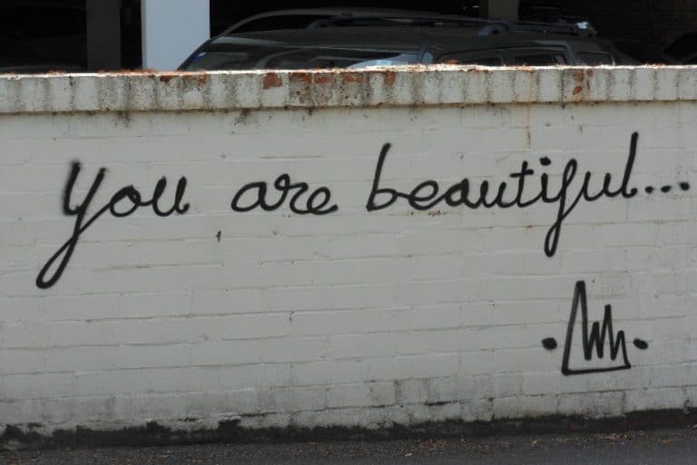 Life Hack to Boost Confidence