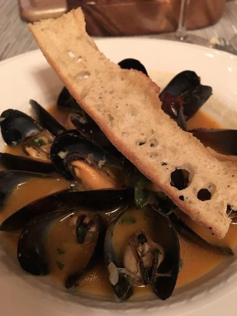 Staycation at Rosewood CordeValle, San Martin, California