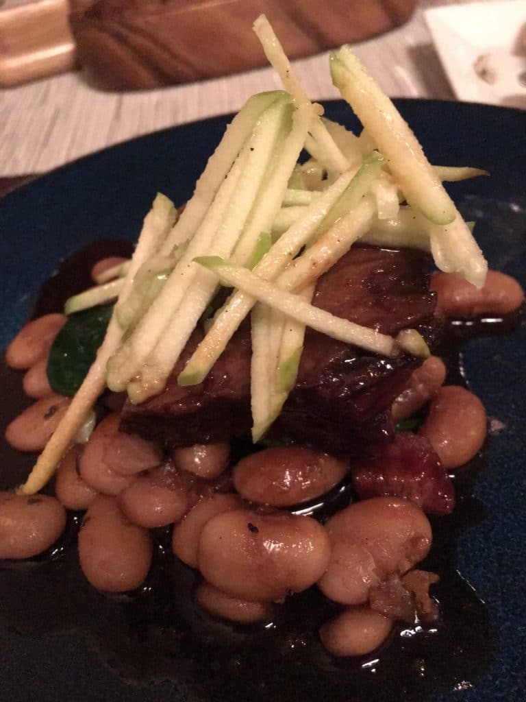 Staycation at Rosewood CordeValle, San Martin, California