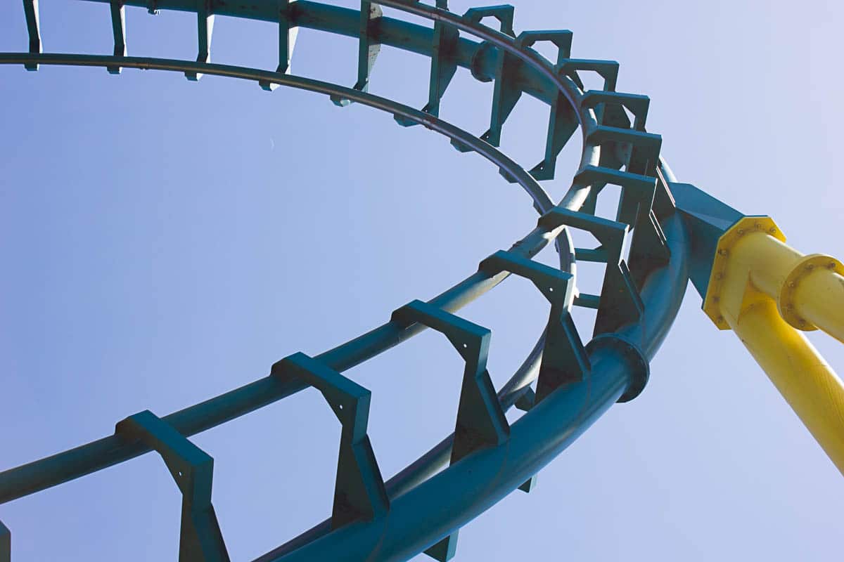 naptimereviewer-kia-six-flags