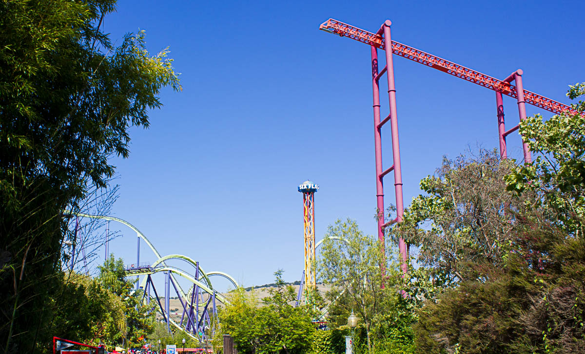 naptimereviewer-kia-six-flags