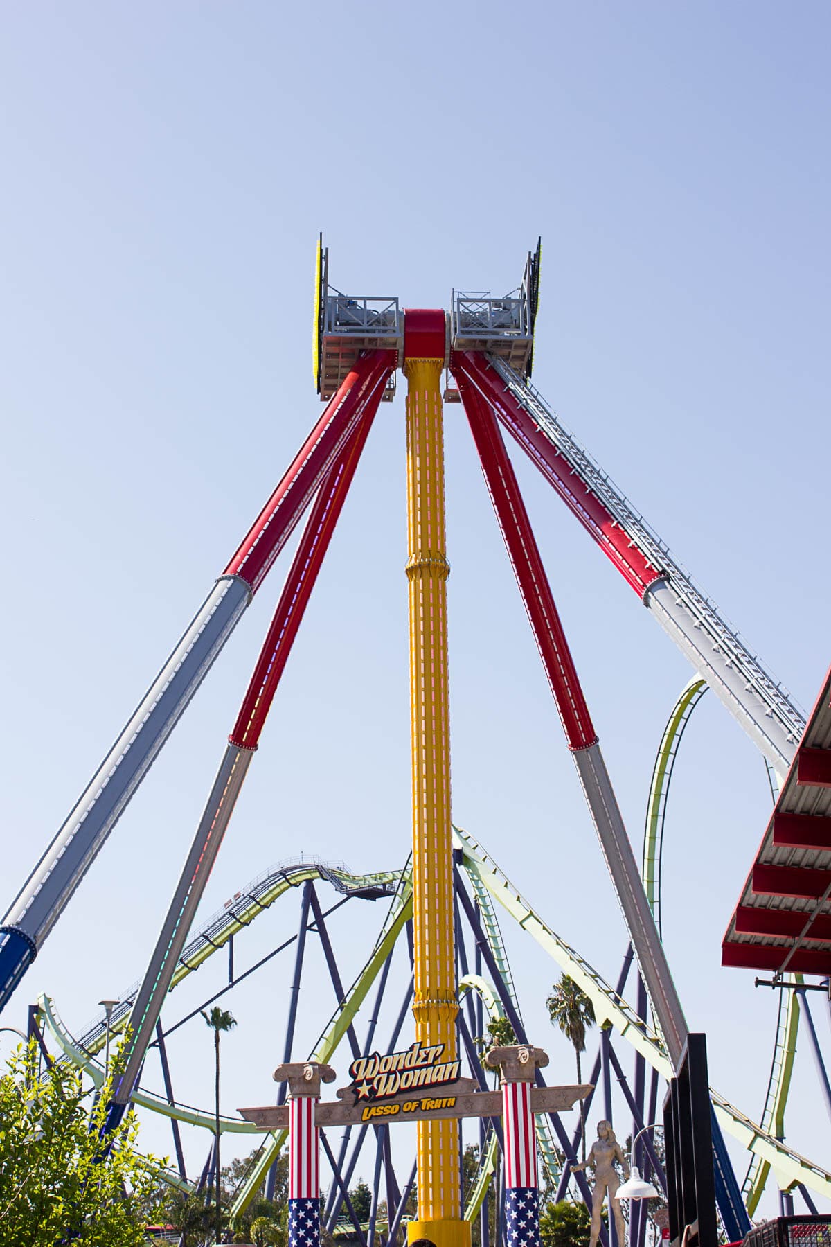naptimereviewer-kia-six-flags