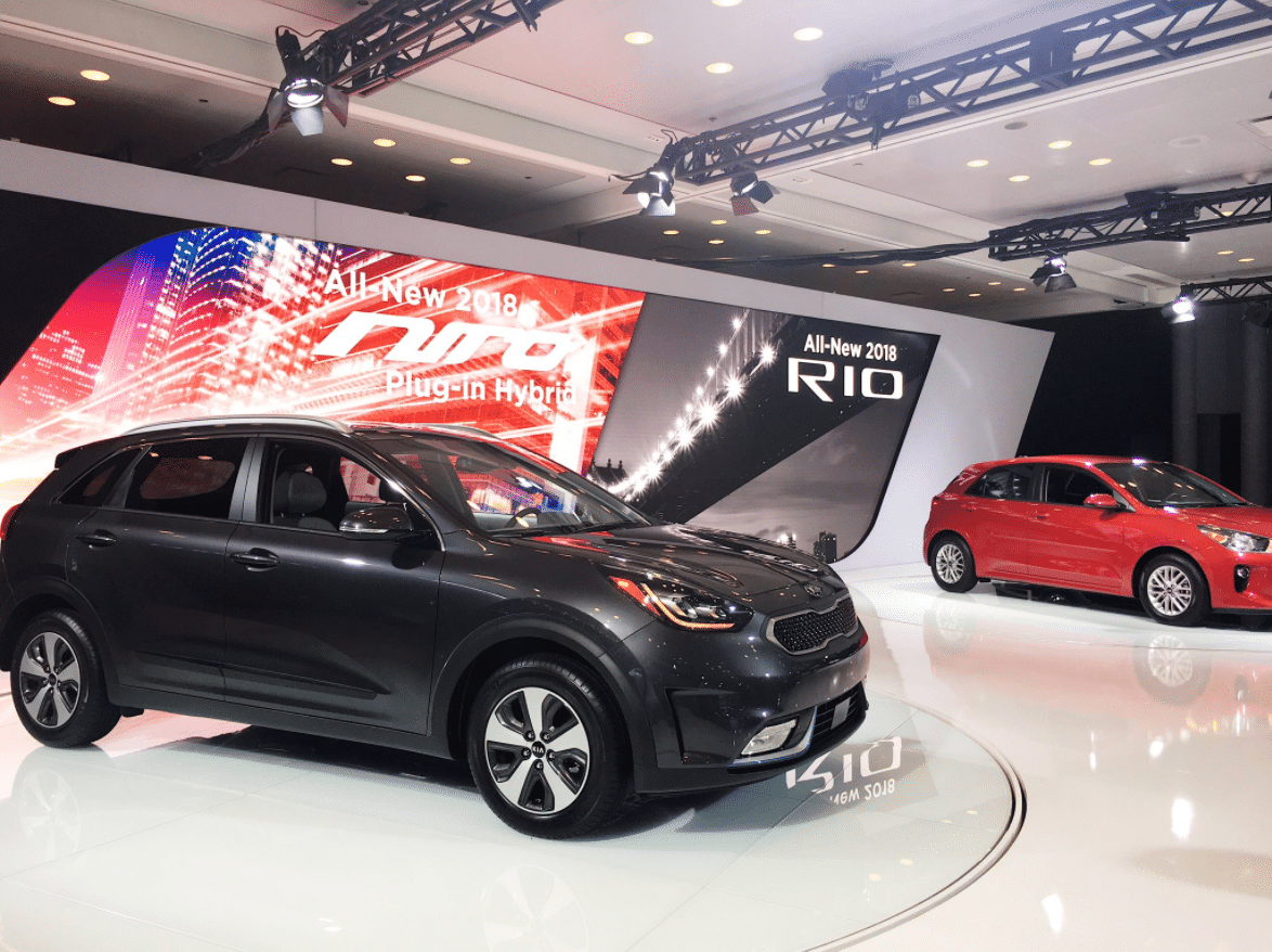 NYIAS