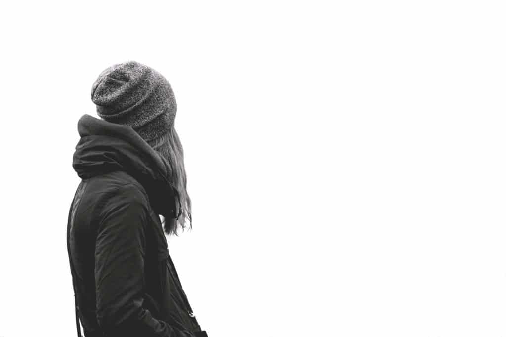 Are Your Prepared To Stand Up For Yourself In These Situations?