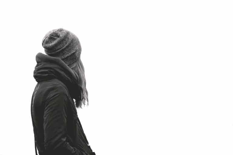Are Your Prepared To Stand Up For Yourself In These Situations?