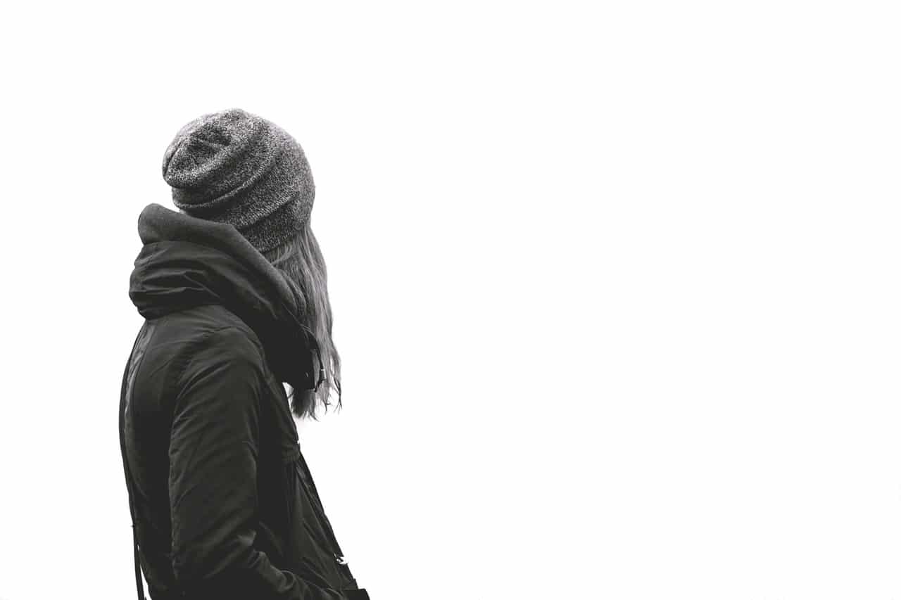 Are Your Prepared To Stand Up For Yourself In These Situations?
