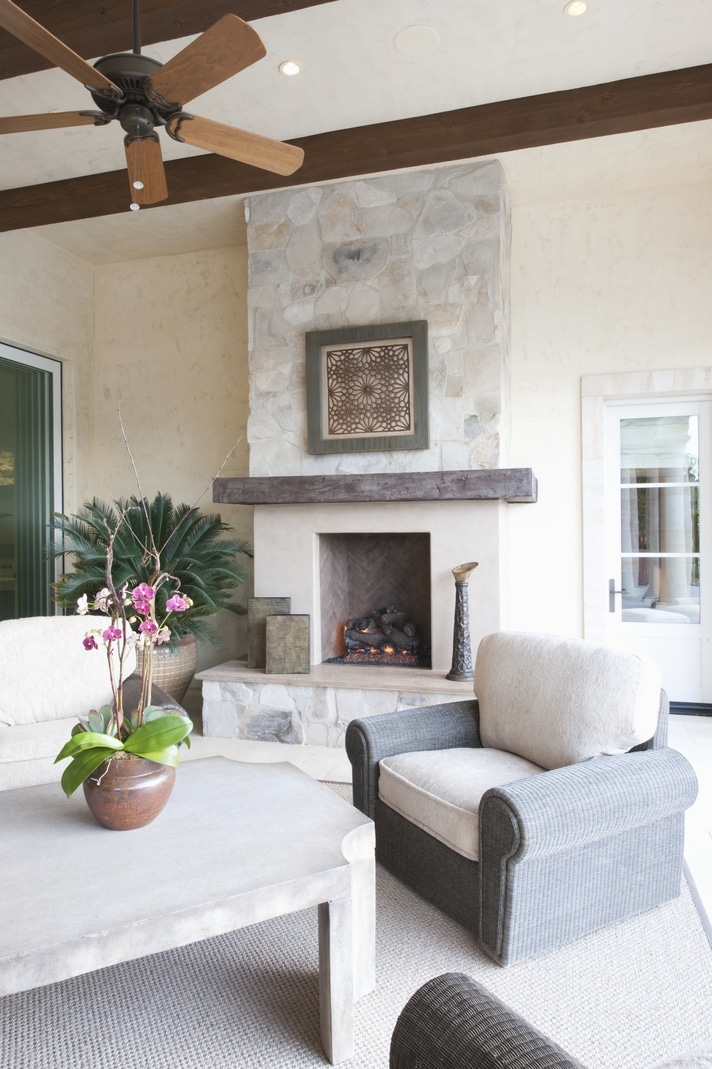 Home Trends