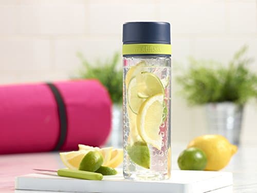 Hydro Flask 6-in-1 Hot and Cold Drink Holder