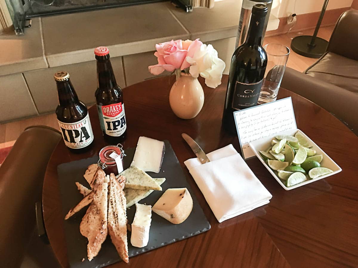 naptimereviewer-rosewood-cordevalle