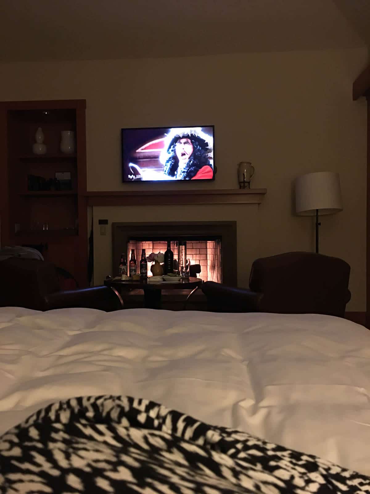 naptimereviewer-rosewood-cordevalle