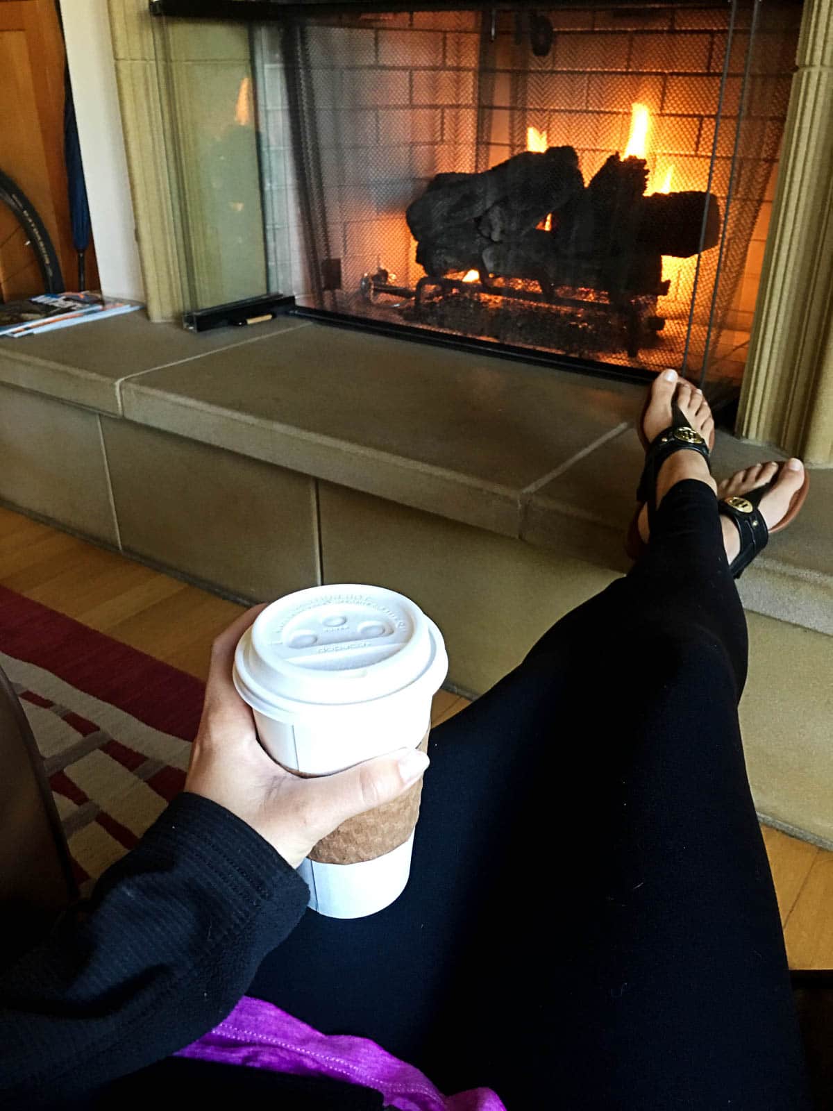 naptimereviewer-rosewood-cordevalle