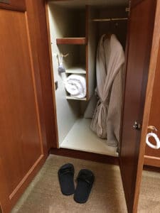 naptimereviewer-rosewood-cordevalle