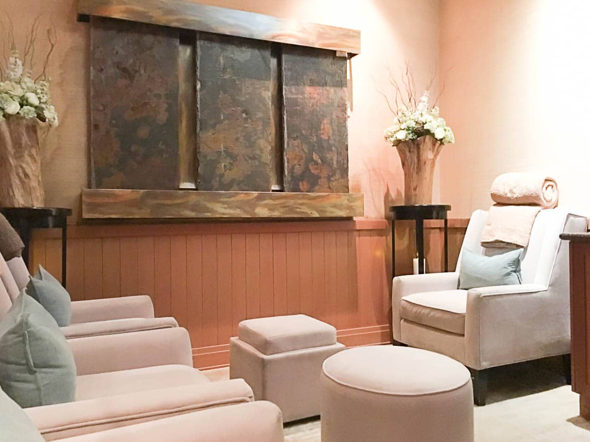 naptimereviewer-rosewood-cordevalle