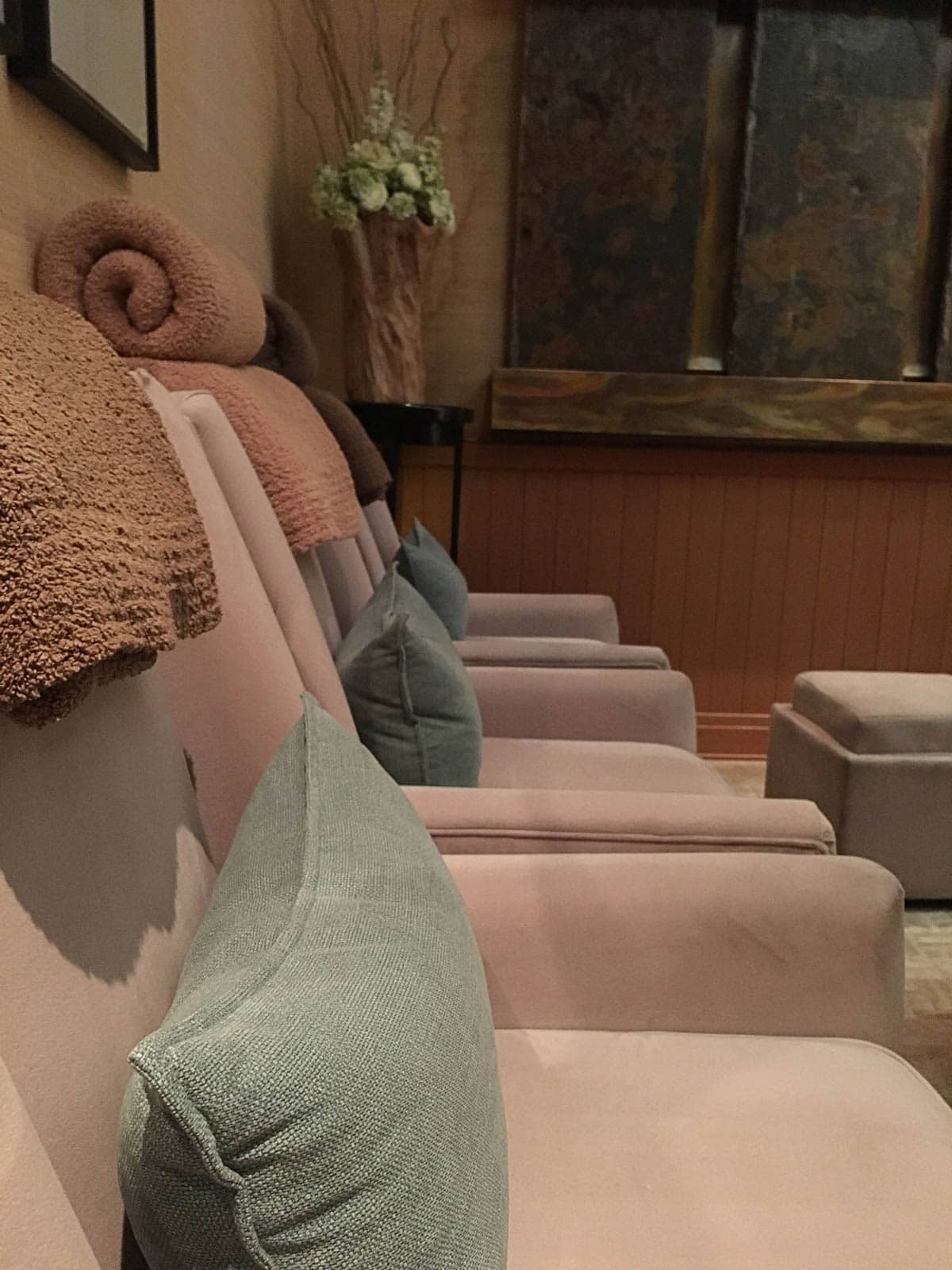 naptimereviewer-rosewood-cordevalle