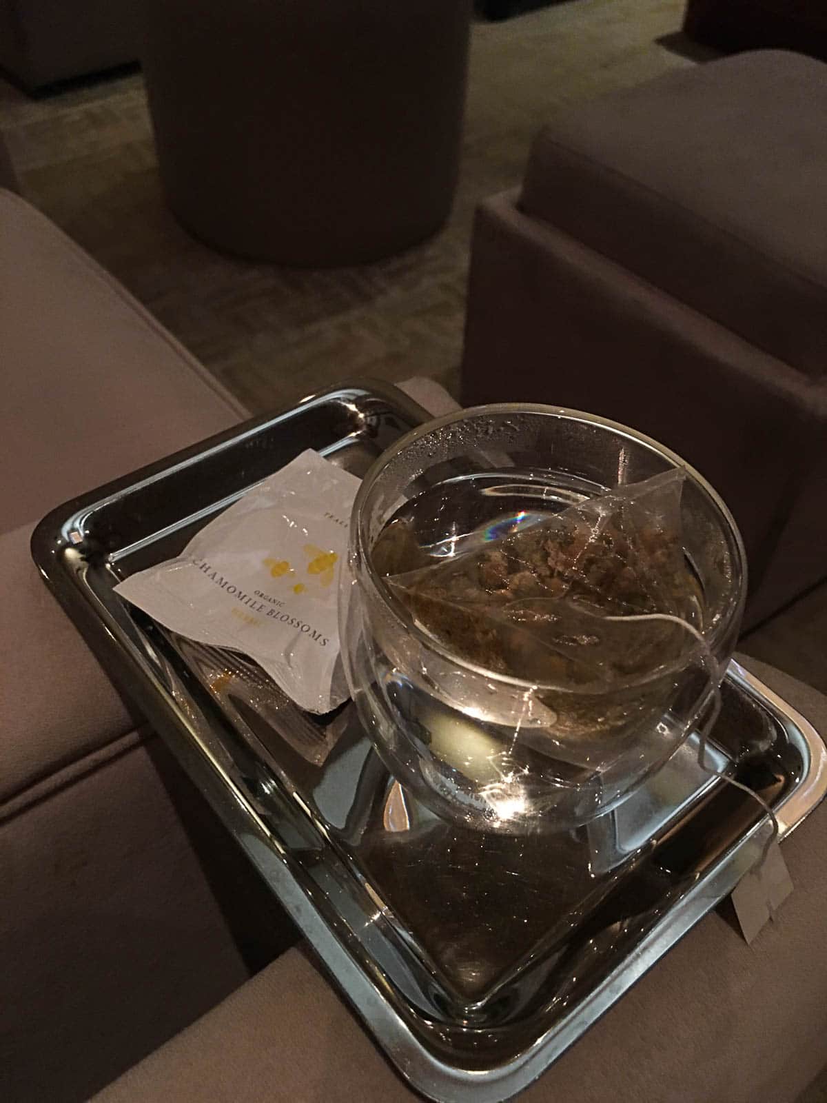 naptimereviewer-rosewood-cordevalle