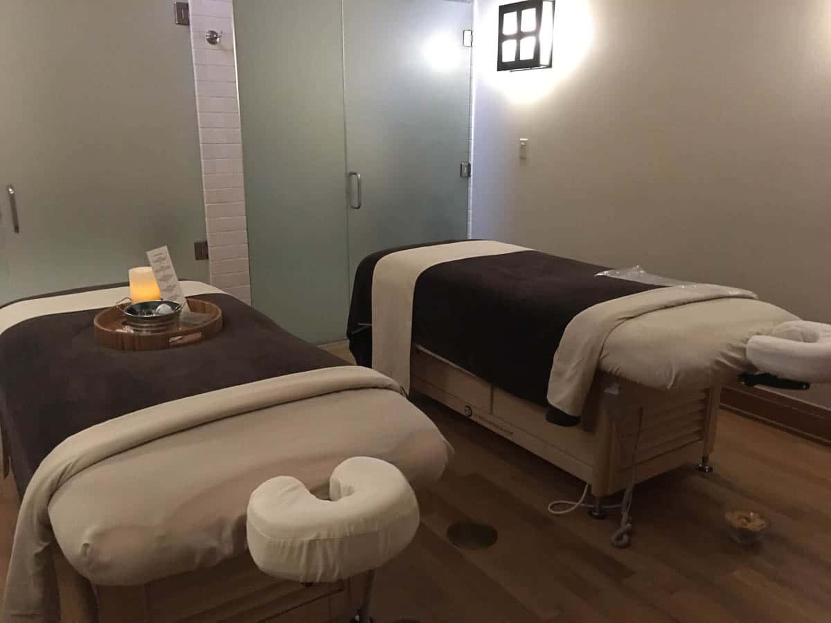 naptimereviewer-rosewood-cordevalle