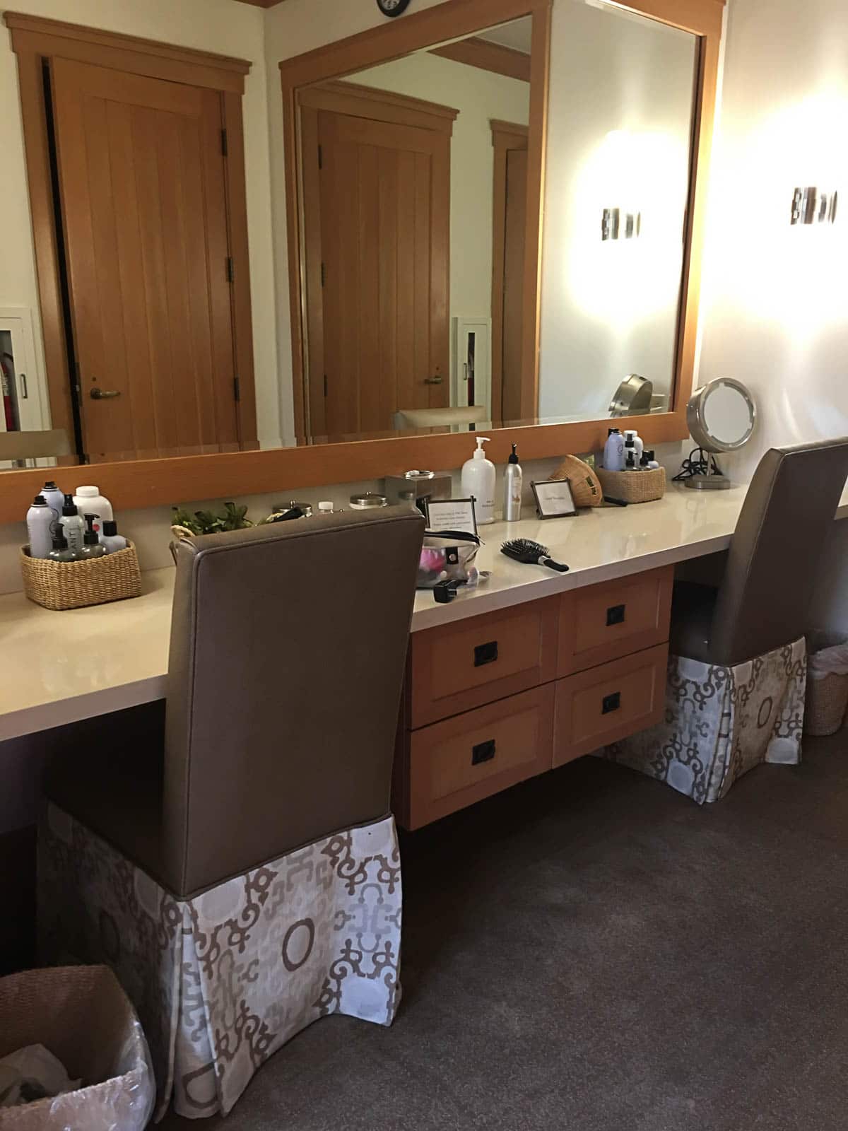naptimereviewer-rosewood-cordevalle